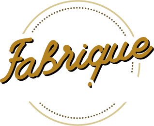 La Fabrique des Copains